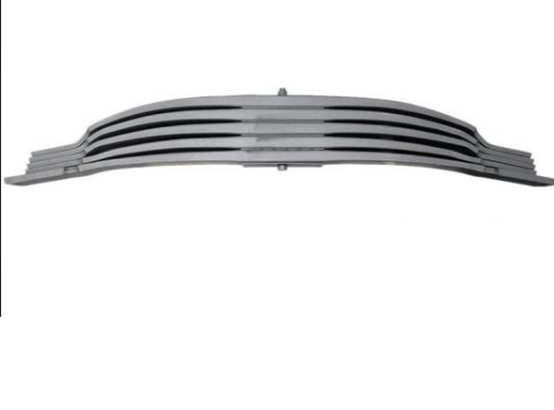 Rear Spring